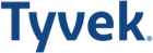 corporate-tyvek-144x54-logo